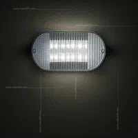 استخدام تکنسین آسانسور