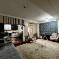 اپارتمان-92-متری-دانش-17