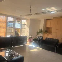 واحد-اداری-53متر-طبقه-سوم-شریعتی-دسترسی-از-چهارجهت