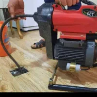 چاهبازکن۱۰۰٪تضمینی ۲۰دقیقه فنرزن فنرزنی منصف ارزان