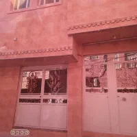 خانه سر خیابان اصلی ۱۵ خرداد با قیمت مناسب