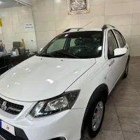 کوئیک معمولی