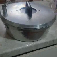 کیک پز برقی