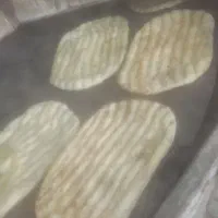نام بربری شریعتی وپاسداران