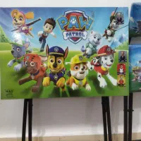 میز تحریر و صندلی|میز تحریر و کامپیوتر|شوشتر, |دیوار