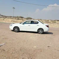 دنا پلاس توربو