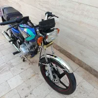 موتور 200 پرواز مدل 403