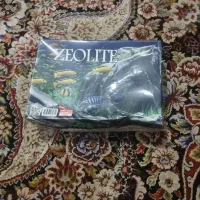 آکواریوم|ماهی|بم, |دیوار