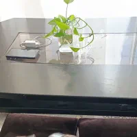 غذاخوری|میز و صندلی غذاخوری|بروجرد, |دیوار