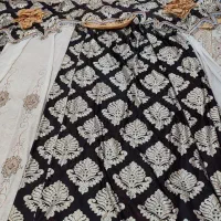 پرده  پذیرایی