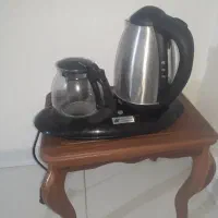 فروش لوازم خانگی