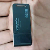 رم sd|لوازم جانبی موبایل و تبلت|شهرکرد, |دیوار