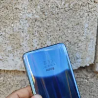 شیائومی Redmi Note 9s حافظه 128GB/6GB مشابه نو|موبایل|آبادان, |دیوار