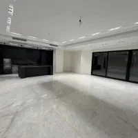 ناظر انتخابی و مجری ساختمان