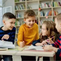 تدریس زبان انگلیسی