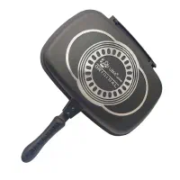 ماهیتابه رژیمی