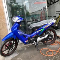 ویو متین ۱۴۰۴