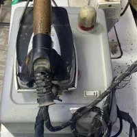 اتو خیاطی|اتو و لوازم اتو|سنندج, |دیوار