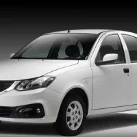 حواله ساینا