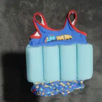 کاپشن .سرهمی ترمز دار کلاه مایو صندل