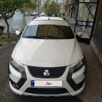 کوییک gx