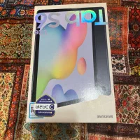 تبلت