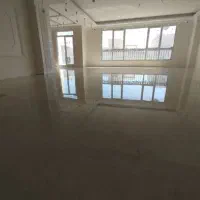 کفسابی نماشویی کفساب بتن ساب زن پیچ رولپلاک نماشور|خدمات نظافت|تهران, جنت‌آباد شمالی|دیوار