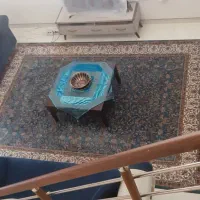 رهن و اجاره سالیانه