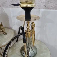 قلیان عربی نو