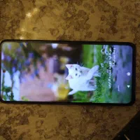 گوشی شیائومی نوت14 ردمی