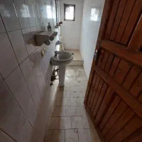 ۲۲۵۰متر کارخانه بر خیابان ۵۷ عباس آباد|فروش دفتر صنعتی، کشاورزی، تجاری|شریف‌آباد, |دیوار