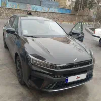 کی ام سی J7 صفر و کارکرده اقساطی تحویل فوری