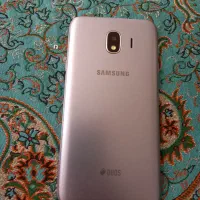 موبایل   ال سی دی  شکسته|موبایل|میاندوآب, |دیوار