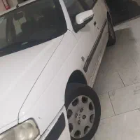 پرشیا دو گانه کارخانه مدل95