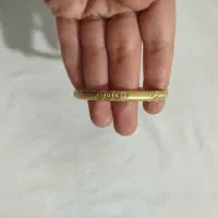 طلا|جواهرات|اسلامآباد غرب, |دیوار