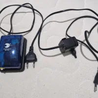 پمپ هوای آکواریم