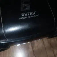 باندخانگی قابل حمل|سیستم صوتی خانگی|رشت, پاره بیجار|دیوار