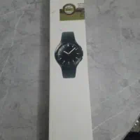 گلکسی واچ۴/ 46mm تمیز