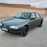 مسافر از مشهد به زاهدان یا زابل فوری