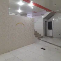 زیرزمین کرایه|اجارهٔ مغازه و غرفه|مهاباد (آذربایجان غربی), |دیوار