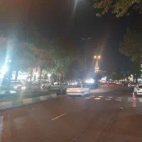 اجاره مغازه منظریه