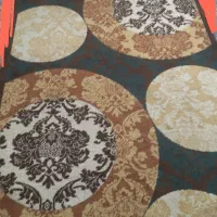 فرش آشپزخانه