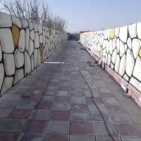 دیوارنویسی،رنگکاری ویلا،استخر،سوله|خدمات پیشه و مهارت|تهران, والفجر (افسریه)|دیوار