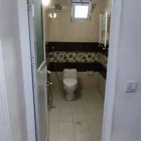 رهن کامل ویلای نوساز در بلوار کاشانی رامسر|اجارهٔ خانه و ویلا|رامسر, |دیوار