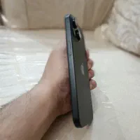 iphone 15 ch رجیستر شده|موبایل|تهران, تهرانسر شمالی|دیوار