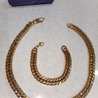 اکسسوری