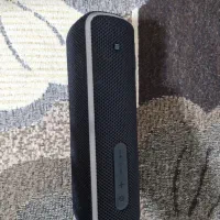 اسپیکر سونی sony مدل SRS XB21|پخش‌کننده همراه|تهران, شهرک ابوذر|دیوار