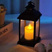 فانوس کلاسیک جذاب