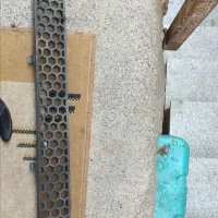 مقداری لوازم استوک پراید|قطعات یدکی و لوازم جانبی|قم, شهر قائم|دیوار