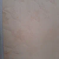 تشک دو نفره رویال